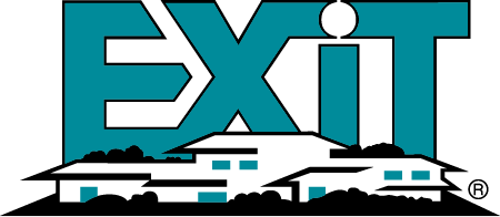 EXIT Realty